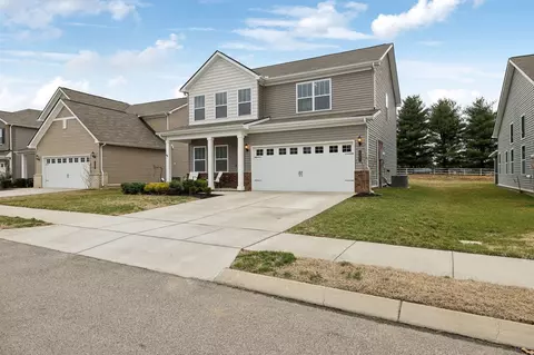 121 Southwind Run, Spring Hill, TN 37174 photo 7