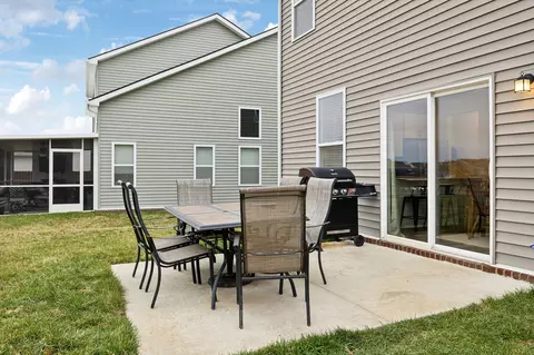 121 Southwind Run, Spring Hill, TN 37174 photo 46