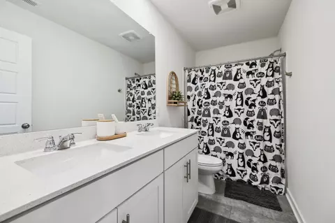 121 Southwind Run, Spring Hill, TN 37174 photo 29