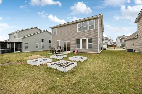 121 Southwind Run, Spring Hill, TN 37174 photo 43