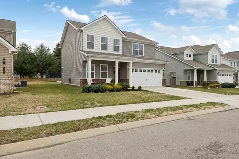 121 Southwind Run, Spring Hill, TN 37174 photo 6