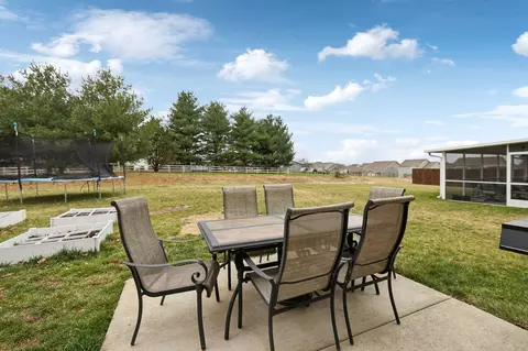 121 Southwind Run, Spring Hill, TN 37174 photo 47
