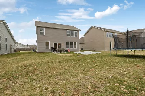 121 Southwind Run, Spring Hill, TN 37174 photo 44