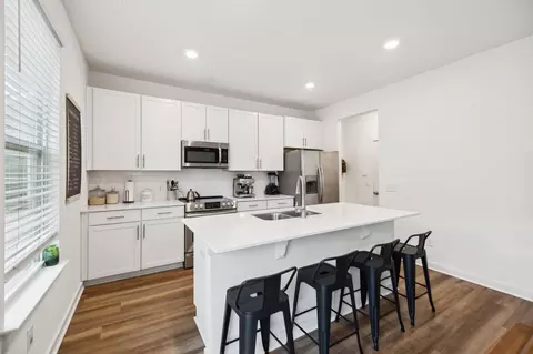 121 Southwind Run, Spring Hill, TN 37174 photo 20