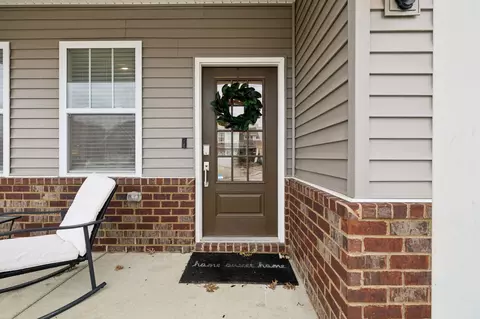 121 Southwind Run, Spring Hill, TN 37174 photo 4