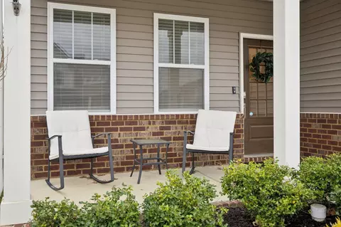 121 Southwind Run, Spring Hill, TN 37174 photo 5