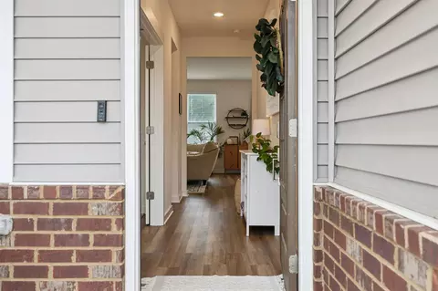 121 Southwind Run, Spring Hill, TN 37174 photo 3