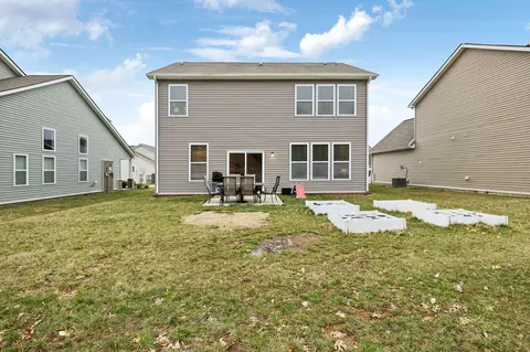 121 Southwind Run, Spring Hill, TN 37174 photo 45