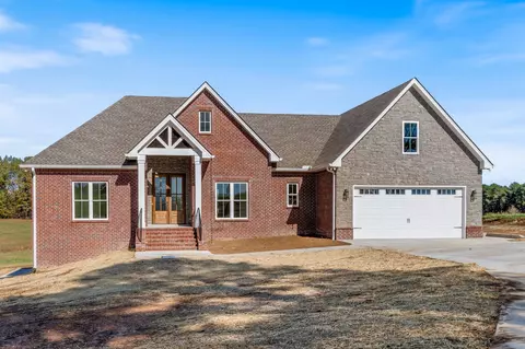 856 Tucker Rd, Dickson, TN 37055 photo 46
