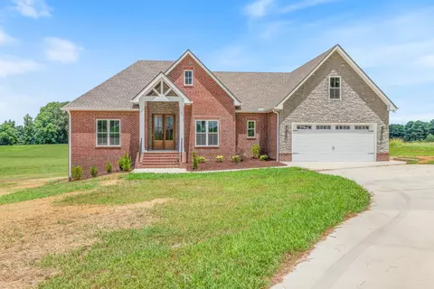 856 Tucker Rd, Dickson, TN 37055 photo 52