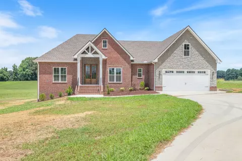 856 Tucker Rd, Dickson, TN 37055