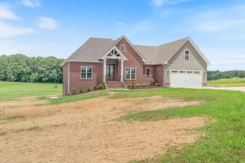 856 Tucker Rd, Dickson, TN 37055 photo 48