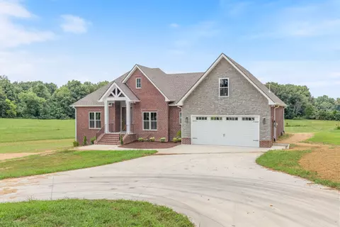 856 Tucker Rd, Dickson, TN 37055 photo 47
