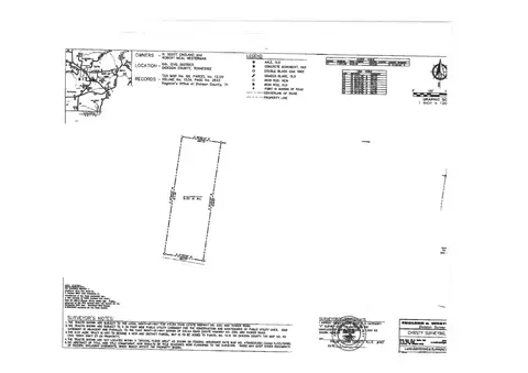 856 Tucker Rd, Dickson, TN 37055 photo 50