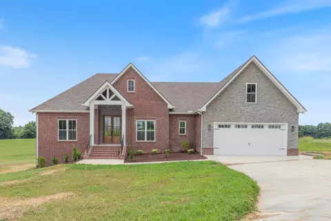 856 Tucker Rd, Dickson, TN 37055 photo 49