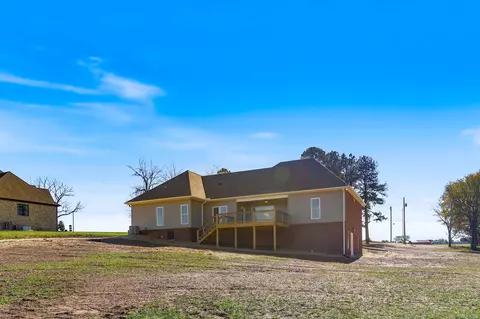 856 Tucker Rd, Dickson, TN 37055 photo 43