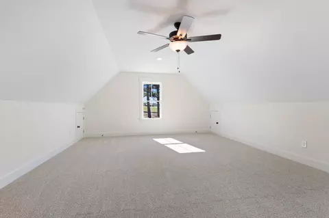 856 Tucker Rd, Dickson, TN 37055 photo 33
