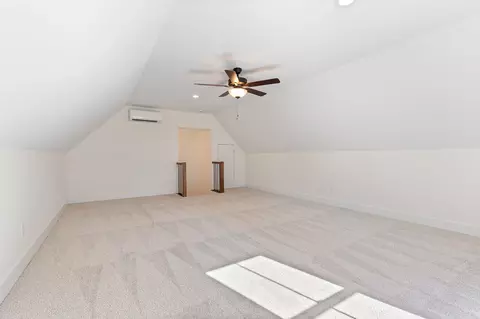 856 Tucker Rd, Dickson, TN 37055 photo 34