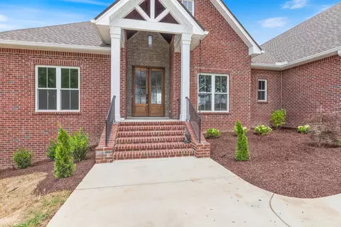 856 Tucker Rd, Dickson, TN 37055 photo 45