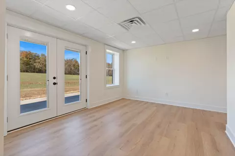 856 Tucker Rd, Dickson, TN 37055 photo 37