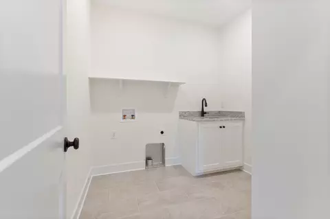 856 Tucker Rd, Dickson, TN 37055 photo 31