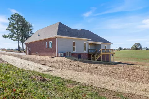 856 Tucker Rd, Dickson, TN 37055 photo 42