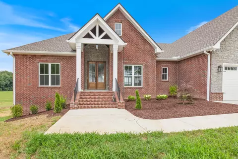 856 Tucker Rd, Dickson, TN 37055 photo 53