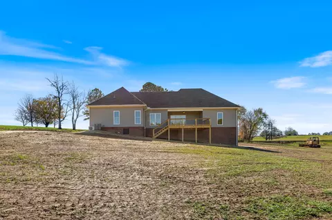 856 Tucker Rd, Dickson, TN 37055 photo 41