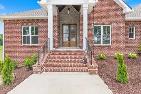 856 Tucker Rd, Dickson, TN 37055 photo 44