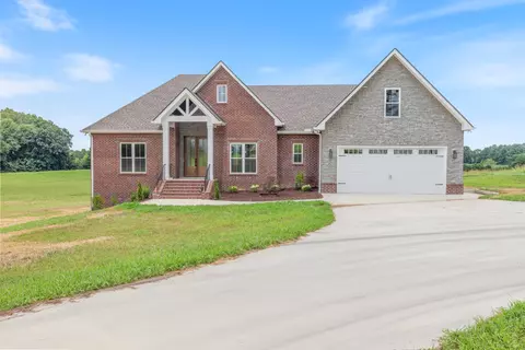 856 Tucker Rd, Dickson, TN 37055 photo 51