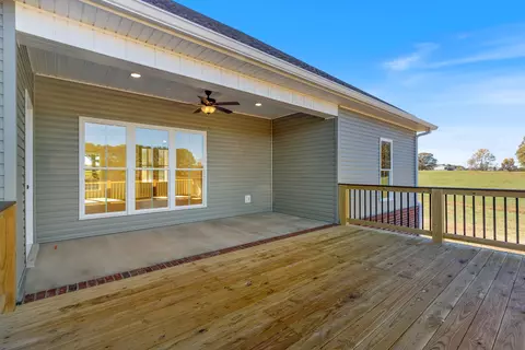 856 Tucker Rd, Dickson, TN 37055 photo 40