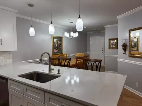 1353 Highway 12 S #112, Ashland City, TN 37015