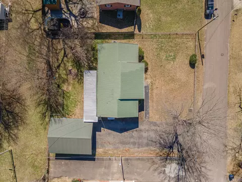View/Area - 45 Daniel St, Savannah, TN 38372 photo 3 of 3