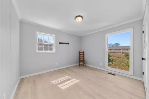 Bedroom - 45 Daniel St, Savannah, TN 38372 photo 2 of 2