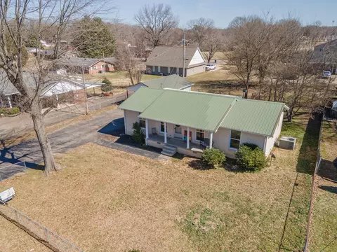 View/Area - 45 Daniel St, Savannah, TN 38372 photo 1 of 3