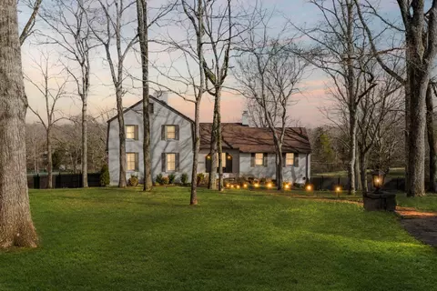 1944 Old Hickory Blvd, Brentwood, TN 37027