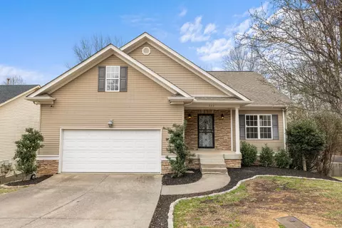 229 Woodmaker Ct, Nashville, TN 37214
