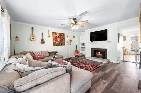 612 Brentwood Pt, Brentwood, TN 37027