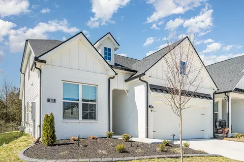 1455 Autumn Leaf Ln, Mount Juliet, TN 37122