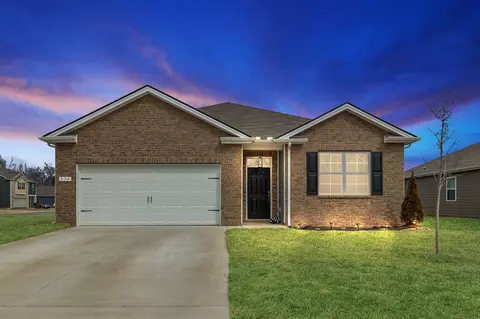 234 Addison Ave, Chapel Hill, TN 37034