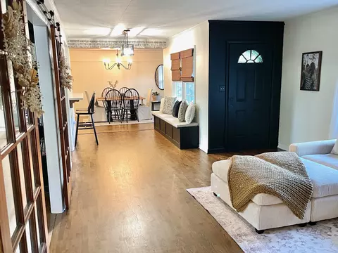 Other - 505 2nd Ave S, Loretto, TN 38469 photo 5 of 11