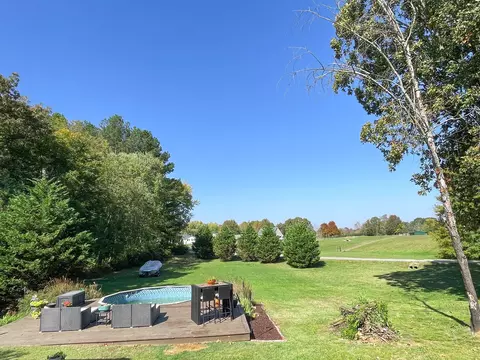Other - 505 2nd Ave S, Loretto, TN 38469 photo 11 of 11