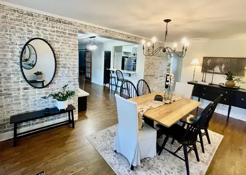 Dining - 505 2nd Ave S, Loretto, TN 38469 photo 1 of 4