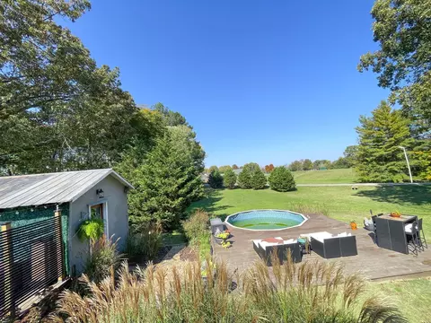 Other - 505 2nd Ave S, Loretto, TN 38469 photo 10 of 11