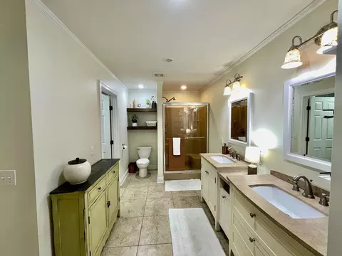 Bath - 505 2nd Ave S, Loretto, TN 38469 photo 4 of 5