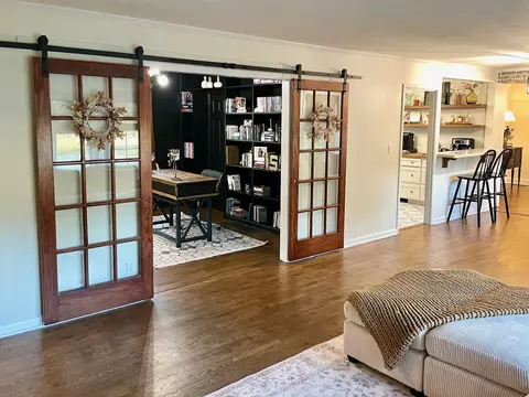 Other - 505 2nd Ave S, Loretto, TN 38469 photo 6 of 11