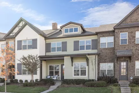 1037 Inland Dr, Franklin, TN 37064