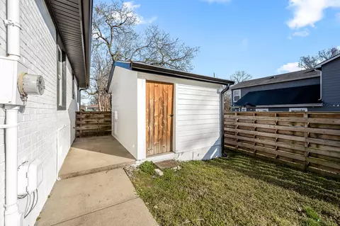 222 E Oak St, Murfreesboro, TN 37130 photo 24