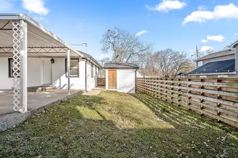 222 E Oak St, Murfreesboro, TN 37130 photo 22