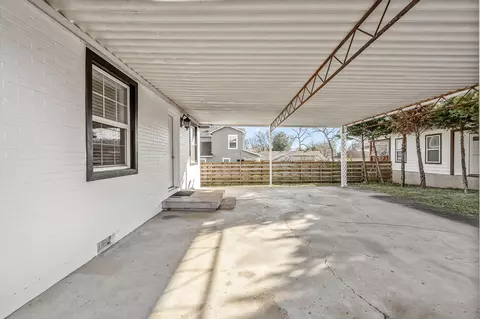222 E Oak St, Murfreesboro, TN 37130 photo 19